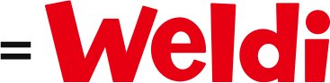 =Weldi